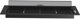 Whirlpool WDO 93F B K built-in hood