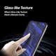 WHITESTONE DOME Προστατευτική μεμβράνη Whitestone Dome UV Gen Film Google Pixel 8 Pro Διαφανής [2 PACK]