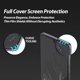 WHITESTONE DOME Προστατευτική μεμβράνη Whitestone Dome UV Gen Film Google Pixel 8 Pro Διαφανής [2 PACK]