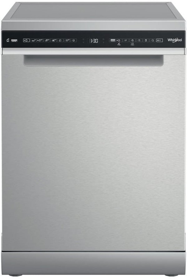 Πλυντήριο πιάτων Whirlpool