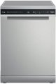 Πλυντήριο πιάτων Whirlpool
