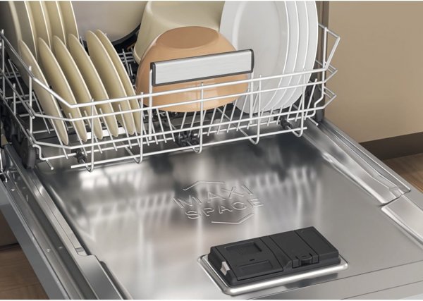 Πλυντήριο πιάτων Whirlpool