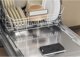 Πλυντήριο πιάτων Whirlpool