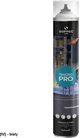 Λευκή μπογιά γραμμών Tracing Pro, Soppec 750 ml