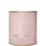 Λευκό τσάι Lune Tea White Peony Tea, 30 g
