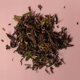 Λευκό τσάι Lune Tea White Peony Tea, 30 g