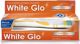 White Glo Σετ οδοντόκρεμα Anti-Plaque 100ml + οδοντόβουρτσα
