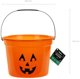 Κουβάς κολοκύθα μίγμα 90637