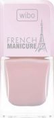 Wibo WIBO_French Manicure βερνίκι νυχιών 3 8,5ml