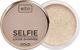 Wibo WIBO_Selfie Loose Shimmer highlighter για το πρόσωπο Gold 2g
