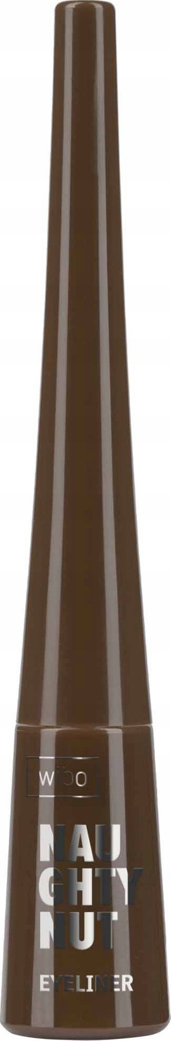 WIBO_Naughty Nut eyeliner Καφέ 4γρ