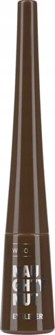WIBO_Naughty Nut eyeliner Καφέ 4γρ