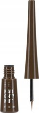 WIBO_Naughty Nut eyeliner Καφέ 4γρ