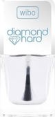 Wibo Diamond Hard ενισχυτική θεραπεία για νύχια 8,5ml