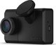 Κάμερα ταμπλό Garmin Garmin dashcam 010-02619-10 Dash Cam Live μαύρο