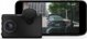 Κάμερα ταμπλό Garmin Garmin dashcam 010-02619-10 Dash Cam Live μαύρο