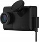 Κάμερα ταμπλό Garmin Garmin dashcam 010-02619-10 Dash Cam Live μαύρο