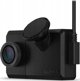 Κάμερα ταμπλό Garmin Garmin dashcam 010-02619-10 Dash Cam Live μαύρο