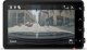 Κάμερα ταμπλό Garmin Garmin dashcam 010-02619-10 Dash Cam Live μαύρο