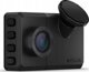 Κάμερα ταμπλό Garmin Garmin dashcam 010-02619-10 Dash Cam Live μαύρο