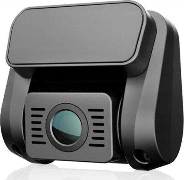 Wideorejestrator Viofo A129-R tylna