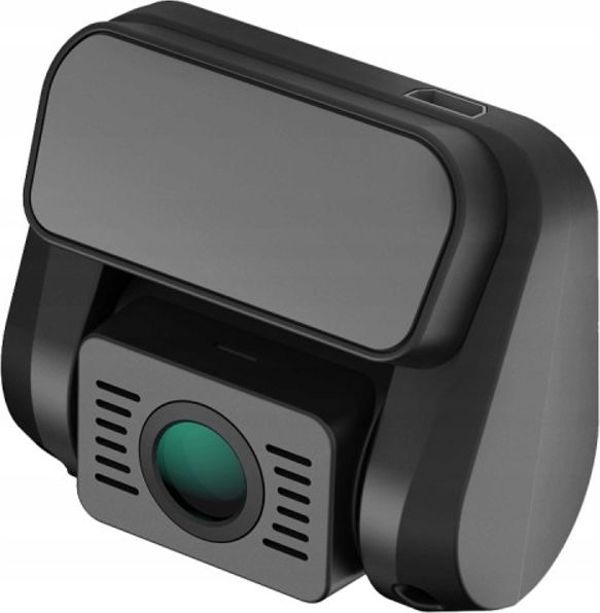 Wideorejestrator Viofo A129-R tylna
