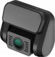 Wideorejestrator Viofo A129-R tylna