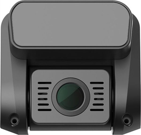 Wideorejestrator Viofo A129-R tylna