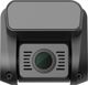 Wideorejestrator Viofo A129-R tylna
