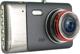 Καταγραφικό Navitel R800