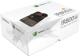 Καταγραφικό Navitel R800