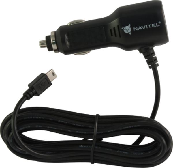 Καταγραφικό Navitel R800