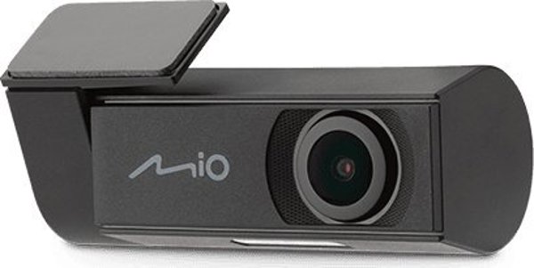 Καταγραφικό βίντεο Mio MIO MiVue E60 2 5K HDR - πίσω κάμερα για MIVUE 935W/955W