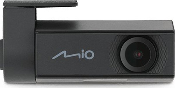 Καταγραφικό βίντεο Mio MIO MiVue E60 2 5K HDR - πίσω κάμερα για MIVUE 935W/955W