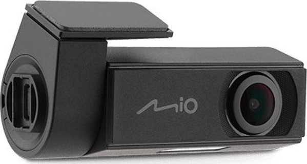Καταγραφικό βίντεο Mio MIO MiVue E60 2 5K HDR - πίσω κάμερα για MIVUE 935W/955W
