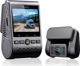 Εγγραφή βίντεο Viofo A129 Pro-G DUO 5941381 6972147070663