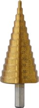 ΚΩΝΙΚΟ ΤΡΥΠΑΝΙ 4-39MM