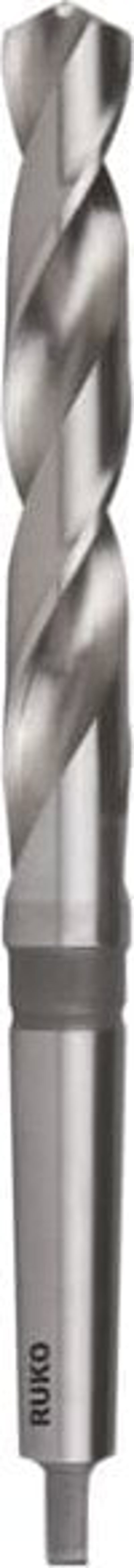 Τρυπάνι Sourcing Spiral metal drill RUKO HSS-G Co5 17.5mm