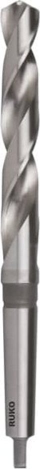 Τρυπάνι Sourcing Spiral metal drill RUKO HSS-G Co5 17.5mm