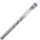 Τρυπάνι Specialist+ SPECIALIST+ SDS+ drill, 14x160/210 mm