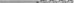Graphite Τρυπάνι Μετάλλου HSS DIN 338, 3.5mm, 2 Τεμάχια