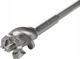SMART365 Τρυπάνι SDS-Max SM-18-P550600, 55x600mm, Για Μπετόν και Τούβλο