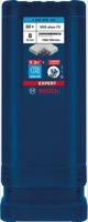 Bosch Τρυπάνι Bosch Τρυπάνι κρούσης SDSplus7x 8x100x165mm 30St EXPERT Bosch
