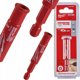 Τρυπάνι Milwaukee Διαμαντένιο τρυπάνι Milwaukee 49560509 10mm 12553342 45242223763