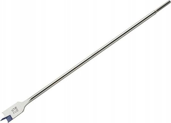 Τρυπάνι Irwin Extension φτερωτό τρυπάνι 6 mm - 400 mm
