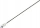 Τρυπάνι Irwin Extension φτερωτό τρυπάνι 6 mm - 400 mm