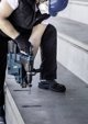 Τρυπάνι Bosch BOSCH SDS plus-7X 12x100x165mm 10τεμ - 2608900173 EXPERT RANGE