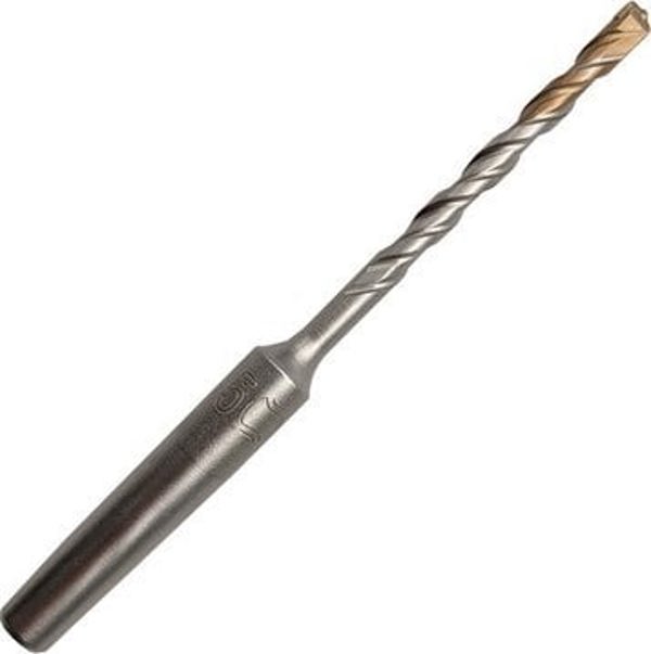Τρυπάνι Specialist+ SPECIALIST+ κωνικό τρυπάνι για σκυρόδεμα, 5x55/115 mm