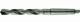 Τρυπάνι Irwin HSS κωνικό 10,5mm (10502419)