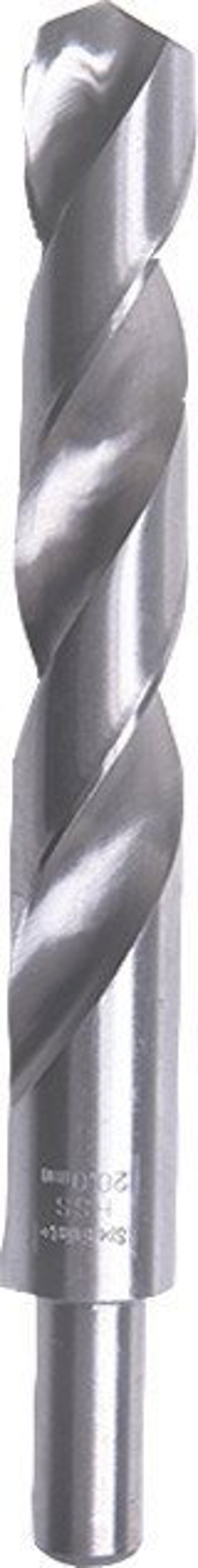 Τρυπάνι Specialist+ SPECIALIST+ για μέταλλο PREMIUM, 17 mm